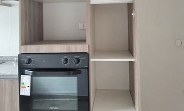 Arriendo Casa en Condominio con Laguna 4D/3B