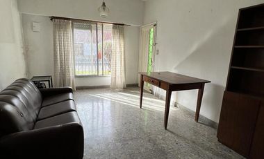 Casa Venta en Ramos Mejia