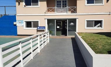 TERRENO VENTA PILAR BARRIO BOCA RATON