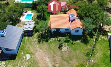 Casa - Merlo