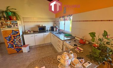 Casa - Merlo