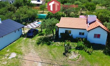 Casa - Merlo
