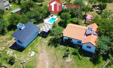 Casa - Merlo