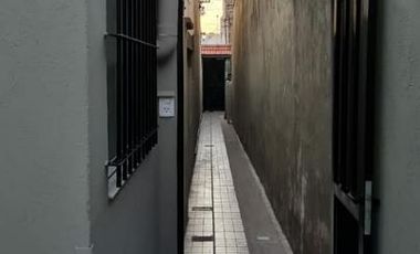 PH - Lanús Este