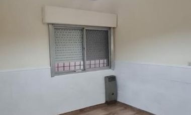 PH - Lanús Este