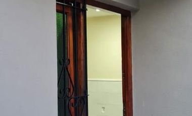 PH - Lanús Este