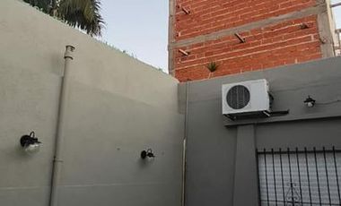 PH - Lanús Este