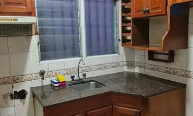 PH - Lanús Este