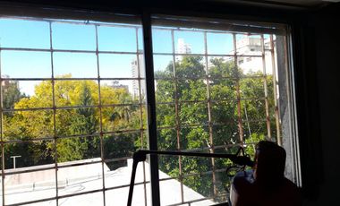 Departamento en  Hip. Irogiyen 8642