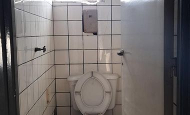 Departamento en  Hip. Irogiyen 8642