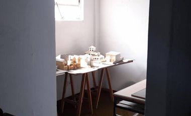 Departamento en  Hip. Irogiyen 8642