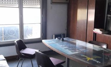 Departamento en  Hip. Irogiyen 8642