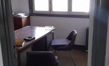 Departamento en  Hip. Irogiyen 8642