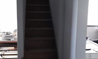 Departamento en  Hip. Irogiyen 8642