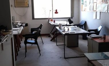 Departamento en  Hip. Irogiyen 8642