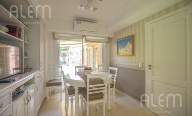 Casa en venta en Banfield | 4 dormitorios