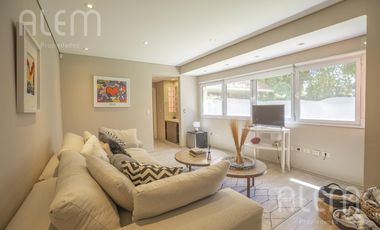Casa en venta en Banfield | 4 dormitorios