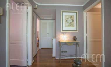 Casa en venta en Banfield | 4 dormitorios