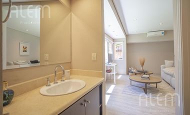 Casa en venta en Banfield | 4 dormitorios
