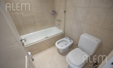 Casa en venta en Banfield | 4 dormitorios
