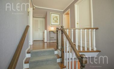 Casa en venta en Banfield | 4 dormitorios