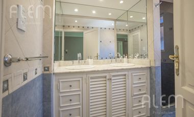 Casa en venta en Banfield | 4 dormitorios