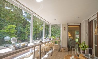Casa en venta en Banfield | 4 dormitorios