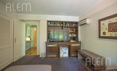 Casa en venta en Banfield | 4 dormitorios
