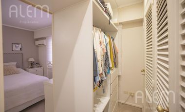 Casa en venta en Banfield | 4 dormitorios