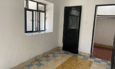 Departamento en renta en centro de tequisquiapan