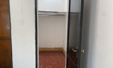 Departamento en renta en centro de tequisquiapan