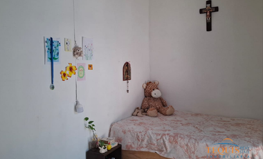 Departamento en renta en centro de tequisquiapan