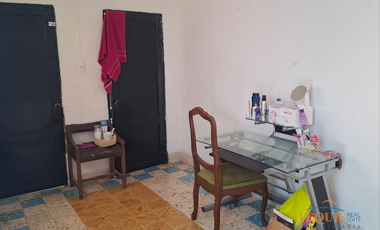 Departamento en renta en centro de tequisquiapan