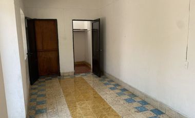 Departamento en renta en centro de tequisquiapan