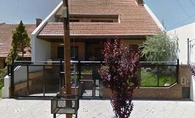 Casa Venta Ramos Mejia