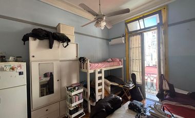 Departamento en Monserrat