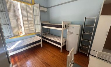Departamento en Monserrat