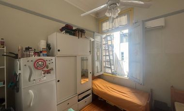 Departamento en Monserrat