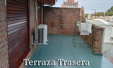 Casa en Belen De Escobar