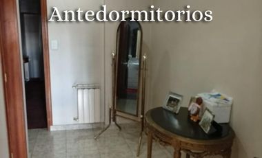 Casa en Belen De Escobar