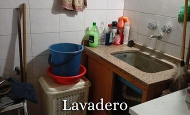 Casa en Belen De Escobar