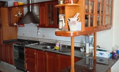 Casa en Belen De Escobar