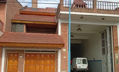 Casa en Belen De Escobar