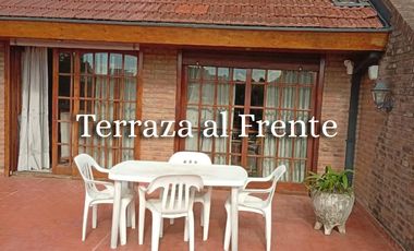 Casa en Belen De Escobar