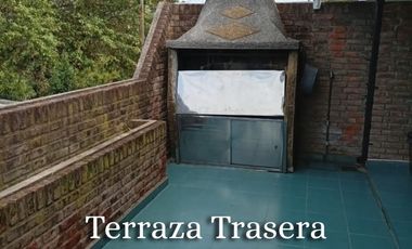 Casa en Belen De Escobar