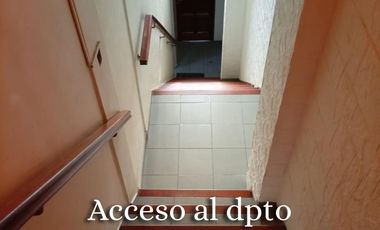 Casa en Belen De Escobar