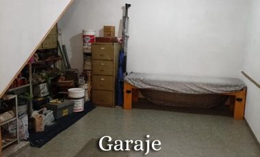 Casa en Belen De Escobar