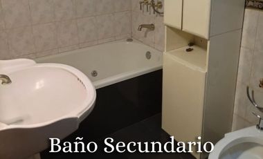 Casa en Belen De Escobar