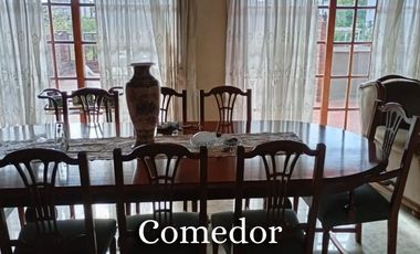 Casa en Belen De Escobar