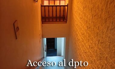 Casa en Belen De Escobar